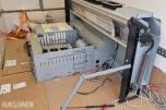 Hapro Luxura  X10 Admoresphere solseng - solarium