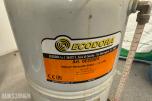 ECODORA NEB 24L TRYKKSPRØYTE – 24 LITER