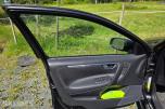 2007 Volvo V70 2.4 Diesel 126hk, Hengerfeste, Ny EU