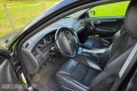 2007 Volvo V70 2.4 Diesel 126hk, Hengerfeste, Ny EU