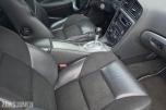 2007 Volvo V70 2.4 Diesel 126hk, Hengerfeste, Ny EU