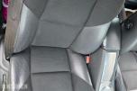 2007 Volvo V70 2.4 Diesel 126hk, Hengerfeste, Ny EU
