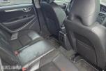 2007 Volvo V70 2.4 Diesel 126hk, Hengerfeste, Ny EU