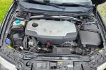2007 Volvo V70 2.4 Diesel 126hk, Hengerfeste, Ny EU