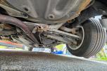 2007 Volvo V70 2.4 Diesel 126hk, Hengerfeste, Ny EU