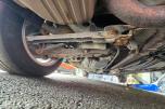 2007 Volvo V70 2.4 Diesel 126hk, Hengerfeste, Ny EU