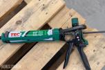 Div festemidler, Tec - 7, Wurth ++