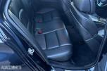 2012 BMW M 550D XDRIVE 3.0 381hk Automat, Cruisekontroll, Ryggekamera
