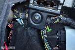 2012 BMW M 550D XDRIVE 3.0 381hk Automat, Cruisekontroll, Ryggekamera