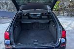 2012 BMW M 550D XDRIVE 3.0 381hk Automat, Cruisekontroll, Ryggekamera
