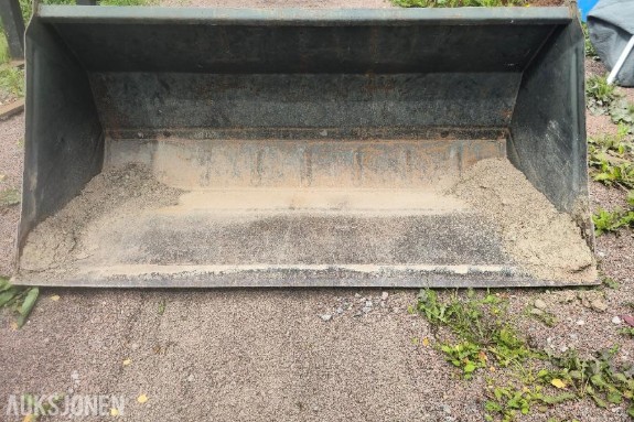 1998 alo Skuffe 215M SMS-feste