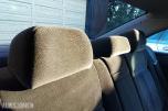 2002 Peugeot 607 2.2-158, Automatisk, Hengerfeste, S+V dekk