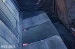 2002 Peugeot 607 2.2-158, Automatisk, Hengerfeste, S+V dekk