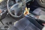 2002 Peugeot 607 2.2-158, Automatisk, Hengerfeste, S+V dekk