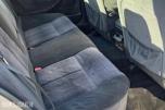 2002 Peugeot 607 2.2-158, Automatisk, Hengerfeste, S+V dekk