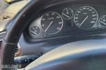 2002 Peugeot 607 2.2-158, Automatisk, Hengerfeste, S+V dekk