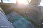 2002 Peugeot 607 2.2-158, Automatisk, Hengerfeste, S+V dekk