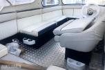 1974 Selco 18 Cabin Prosjektbåt