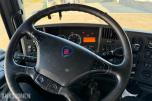 2008 Scania R-serie krokbil