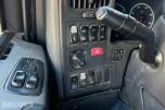 2008 Scania R-serie krokbil