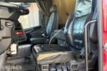 2008 Scania R-serie krokbil