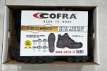2024 15 stk VERNESKO COFRA NEW VOLGA S3 SRC 