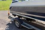 2006 Uttern S52 m/ 75 Mercury – repobjekt