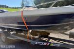 2006 Uttern S52 m/ 75 Mercury – repobjekt