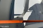 2006 Uttern S52 m/ 75 Mercury – repobjekt