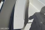 2006 Uttern S52 m/ 75 Mercury – repobjekt