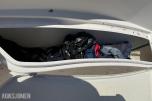 2006 Uttern S52 m/ 75 Mercury – repobjekt