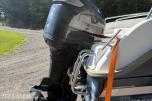 2006 Uttern S52 m/ 75 Mercury – repobjekt