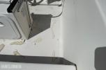 2006 Uttern S52 m/ 75 Mercury – repobjekt