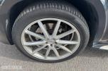 2016 Mercedes-Benz GLS 350d 4MATIC 7-SETER AUTOMAT AMG LUFT PANO+++