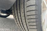 2016 Mercedes-Benz GLS 350d 4MATIC 7-SETER AUTOMAT AMG LUFT PANO+++