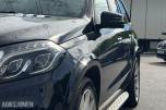 2016 Mercedes-Benz GLS 350d 4MATIC 7-SETER AUTOMAT AMG LUFT PANO+++