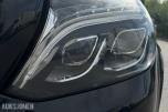 2016 Mercedes-Benz GLS 350d 4MATIC 7-SETER AUTOMAT AMG LUFT PANO+++
