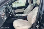 2016 Mercedes-Benz GLS 350d 4MATIC 7-SETER AUTOMAT AMG LUFT PANO+++