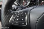 2016 Mercedes-Benz GLS 350d 4MATIC 7-SETER AUTOMAT AMG LUFT PANO+++