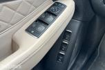 2016 Mercedes-Benz GLS 350d 4MATIC 7-SETER AUTOMAT AMG LUFT PANO+++