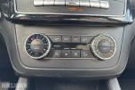 2016 Mercedes-Benz GLS 350d 4MATIC 7-SETER AUTOMAT AMG LUFT PANO+++