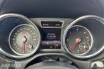 2016 Mercedes-Benz GLS 350d 4MATIC 7-SETER AUTOMAT AMG LUFT PANO+++