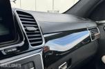 2016 Mercedes-Benz GLS 350d 4MATIC 7-SETER AUTOMAT AMG LUFT PANO+++