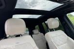 2016 Mercedes-Benz GLS 350d 4MATIC 7-SETER AUTOMAT AMG LUFT PANO+++