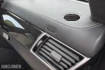 2016 Mercedes-Benz GLS 350d 4MATIC 7-SETER AUTOMAT AMG LUFT PANO+++