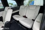 2016 Mercedes-Benz GLS 350d 4MATIC 7-SETER AUTOMAT AMG LUFT PANO+++