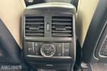 2016 Mercedes-Benz GLS 350d 4MATIC 7-SETER AUTOMAT AMG LUFT PANO+++