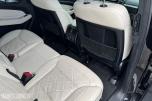 2016 Mercedes-Benz GLS 350d 4MATIC 7-SETER AUTOMAT AMG LUFT PANO+++