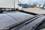 2016 Mercedes-Benz GLS 350d 4MATIC 7-SETER AUTOMAT AMG LUFT PANO+++