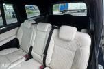 2016 Mercedes-Benz GLS 350d 4MATIC 7-SETER AUTOMAT AMG LUFT PANO+++